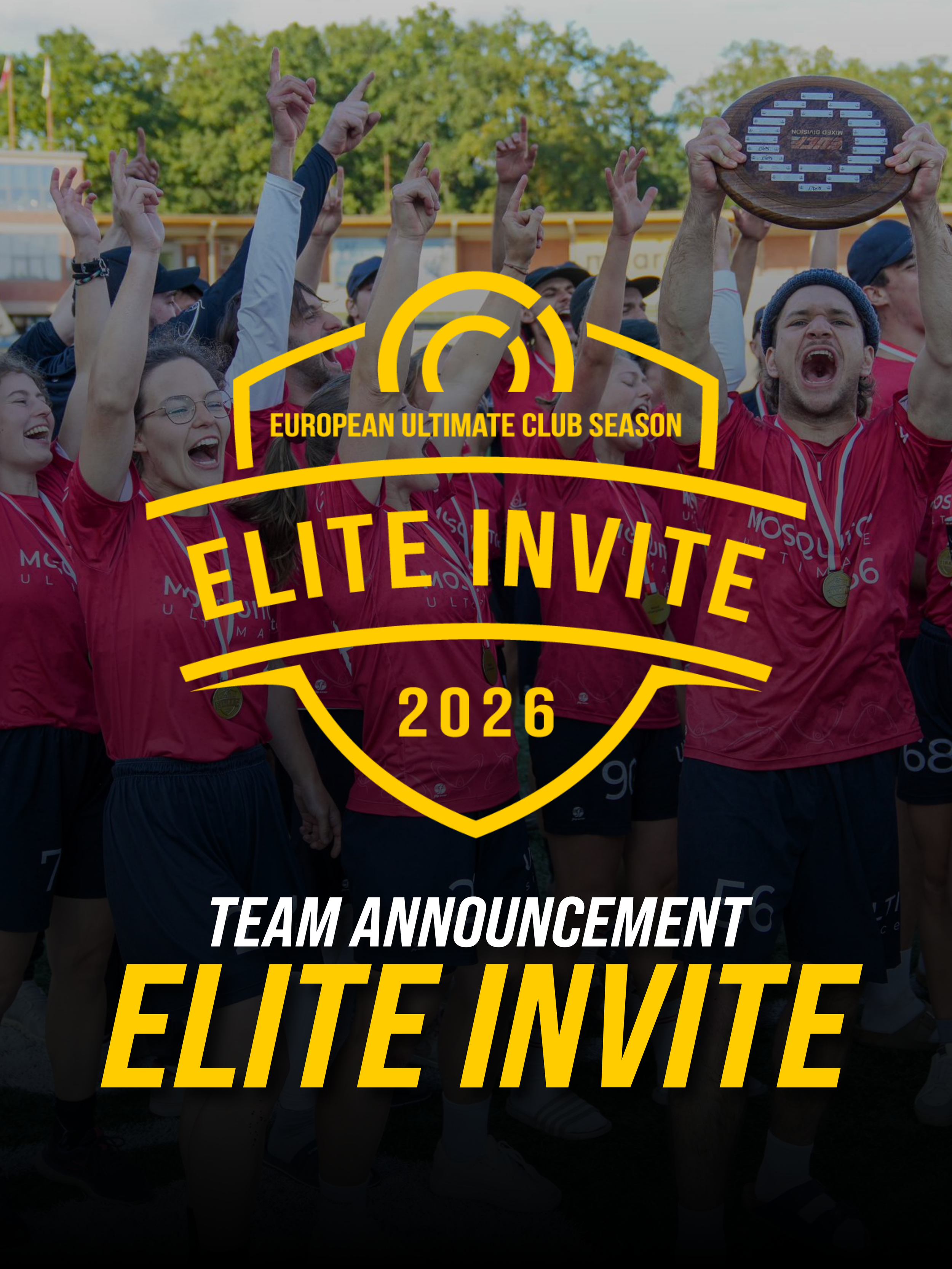 EUCS teams reveal 11.png