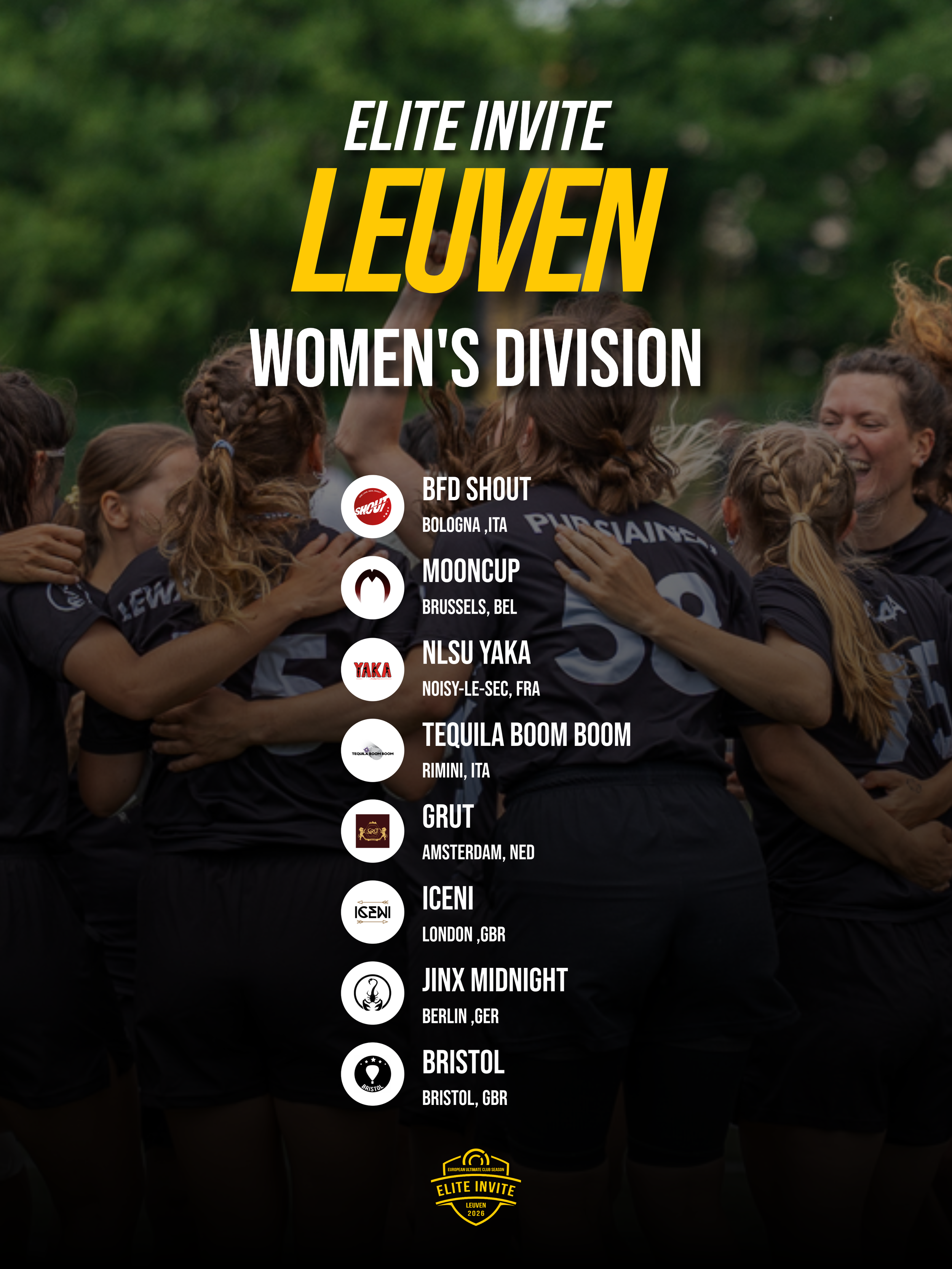 EUCS teams reveal 13.png