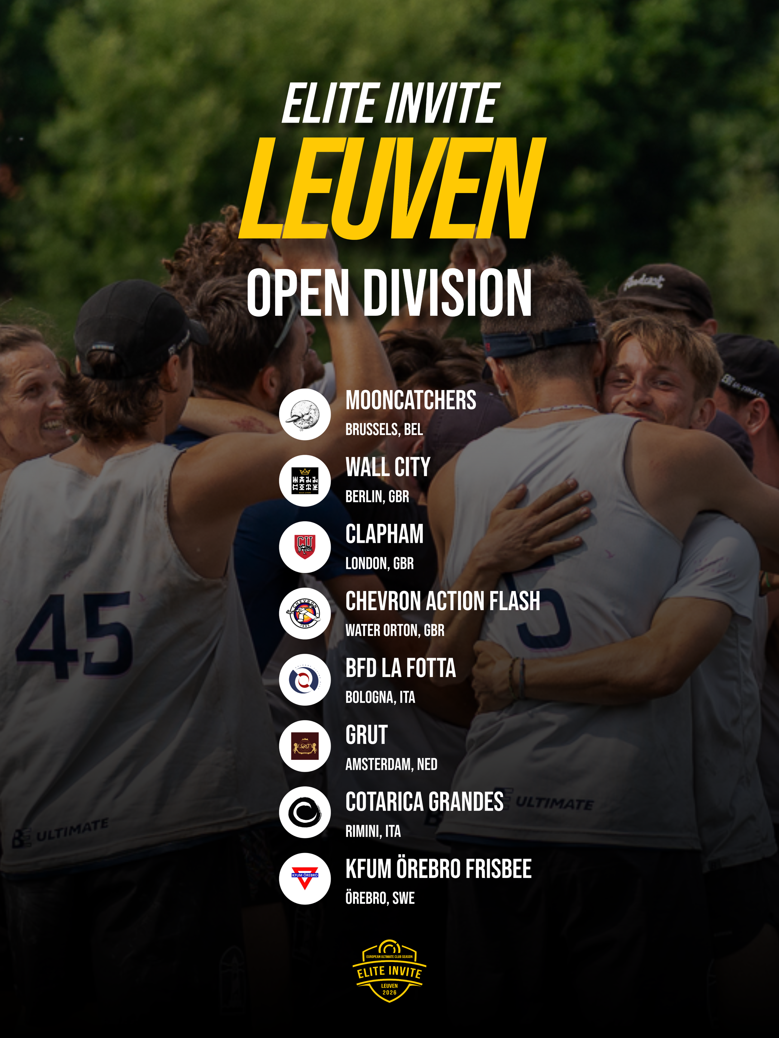 EUCS teams reveal 14.png