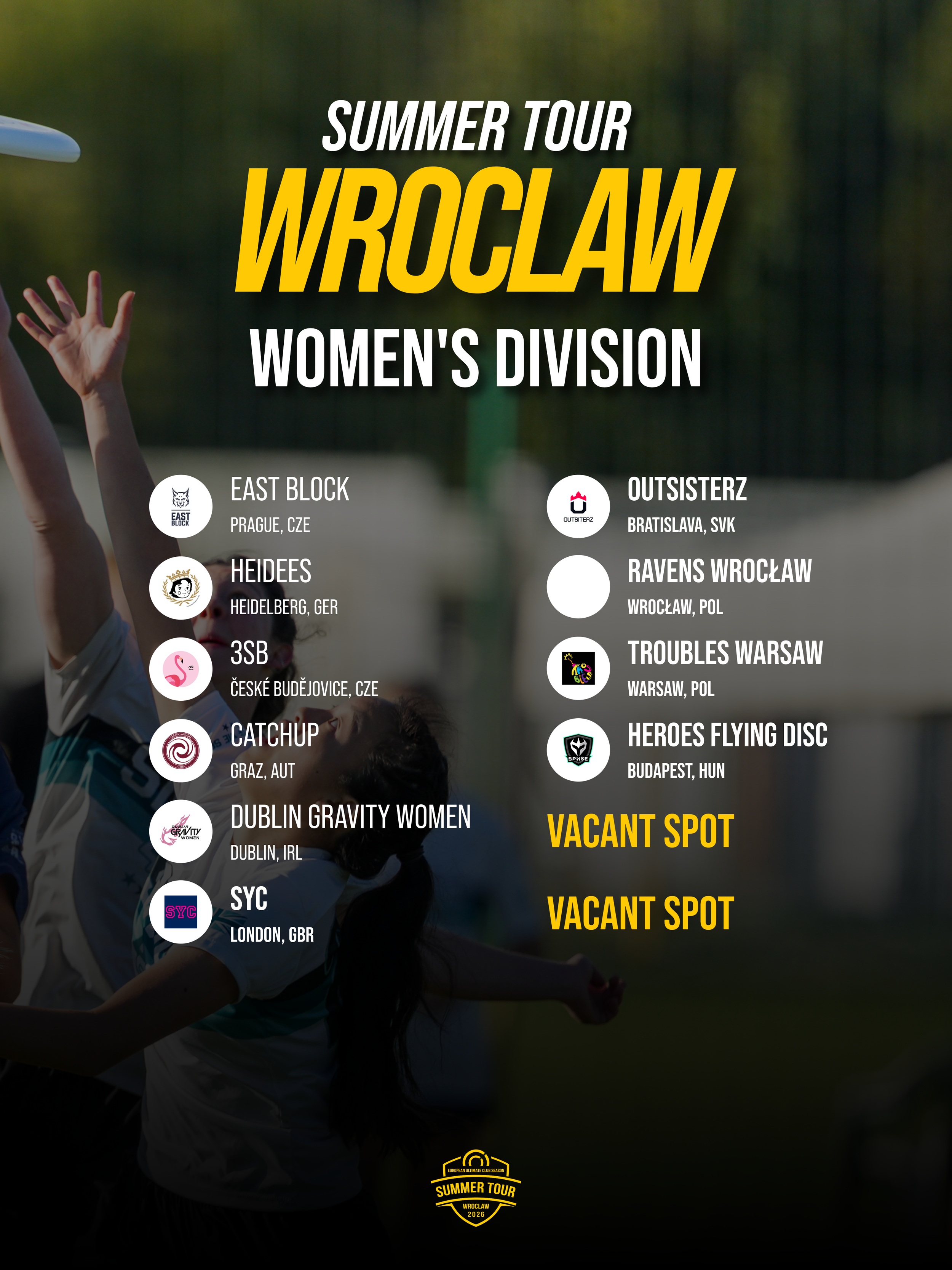 EUCS teams reveal 20.png