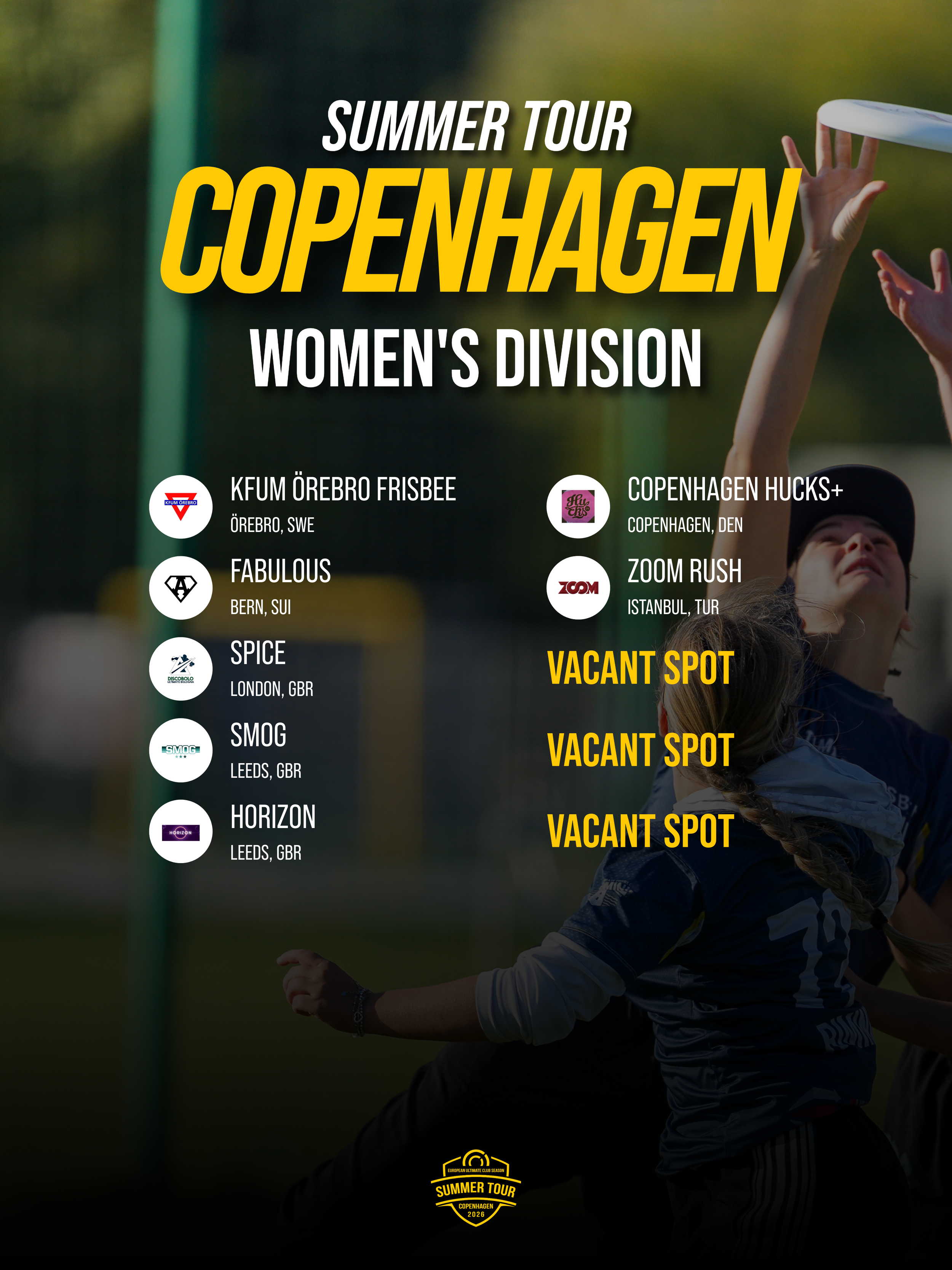 EUCS teams reveal 19.png