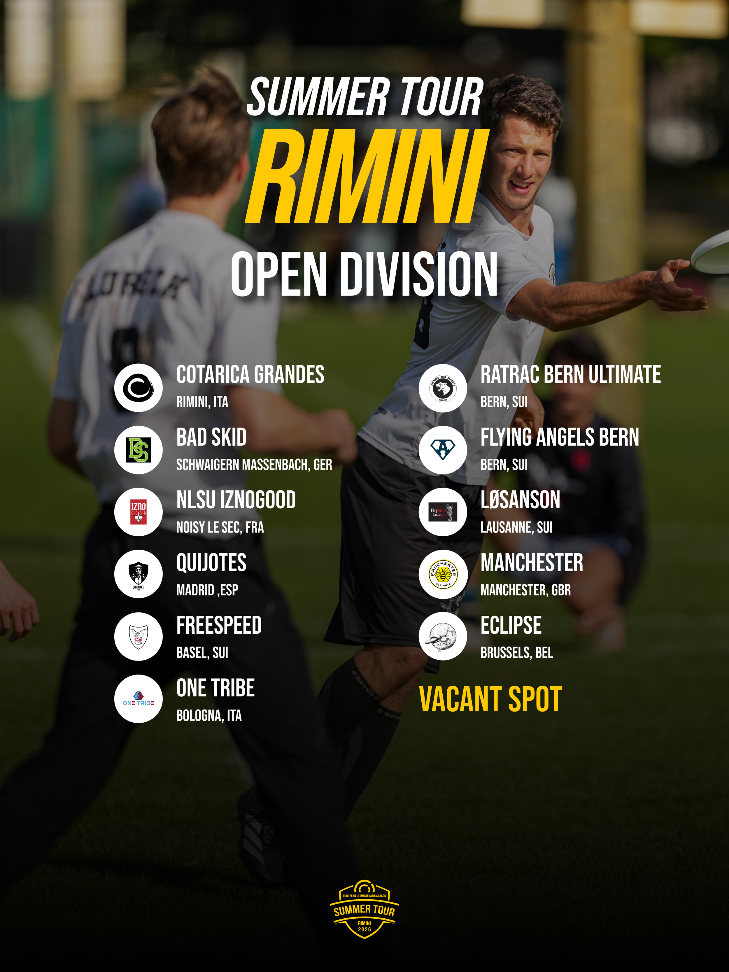 EUCS teams reveal 21.png