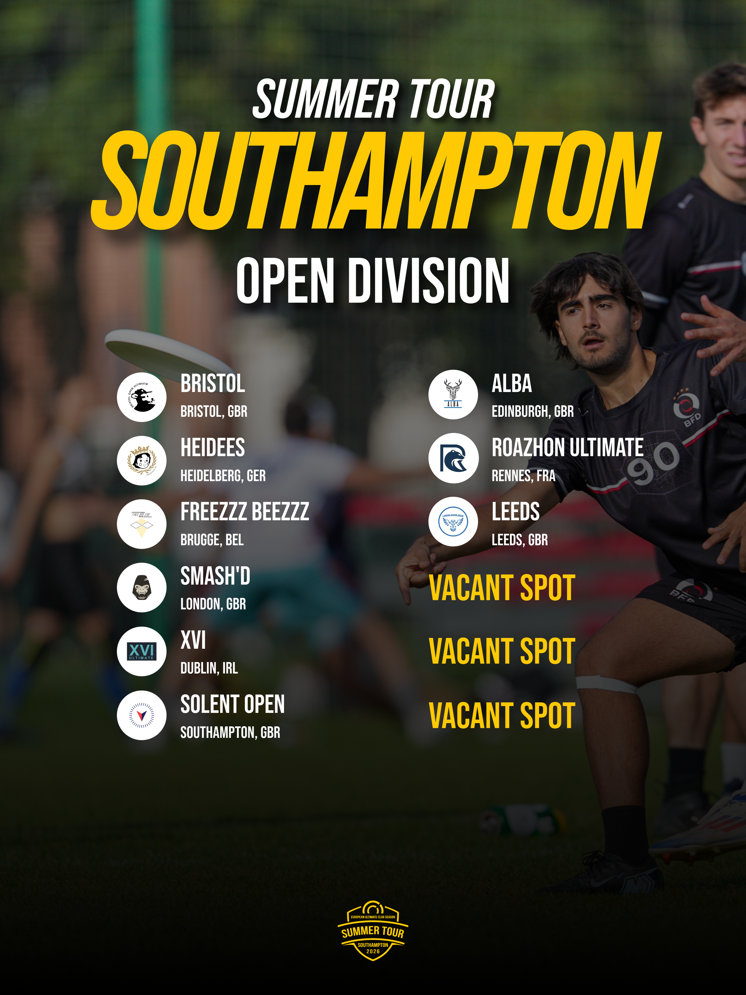 EUCS teams reveal 22.png