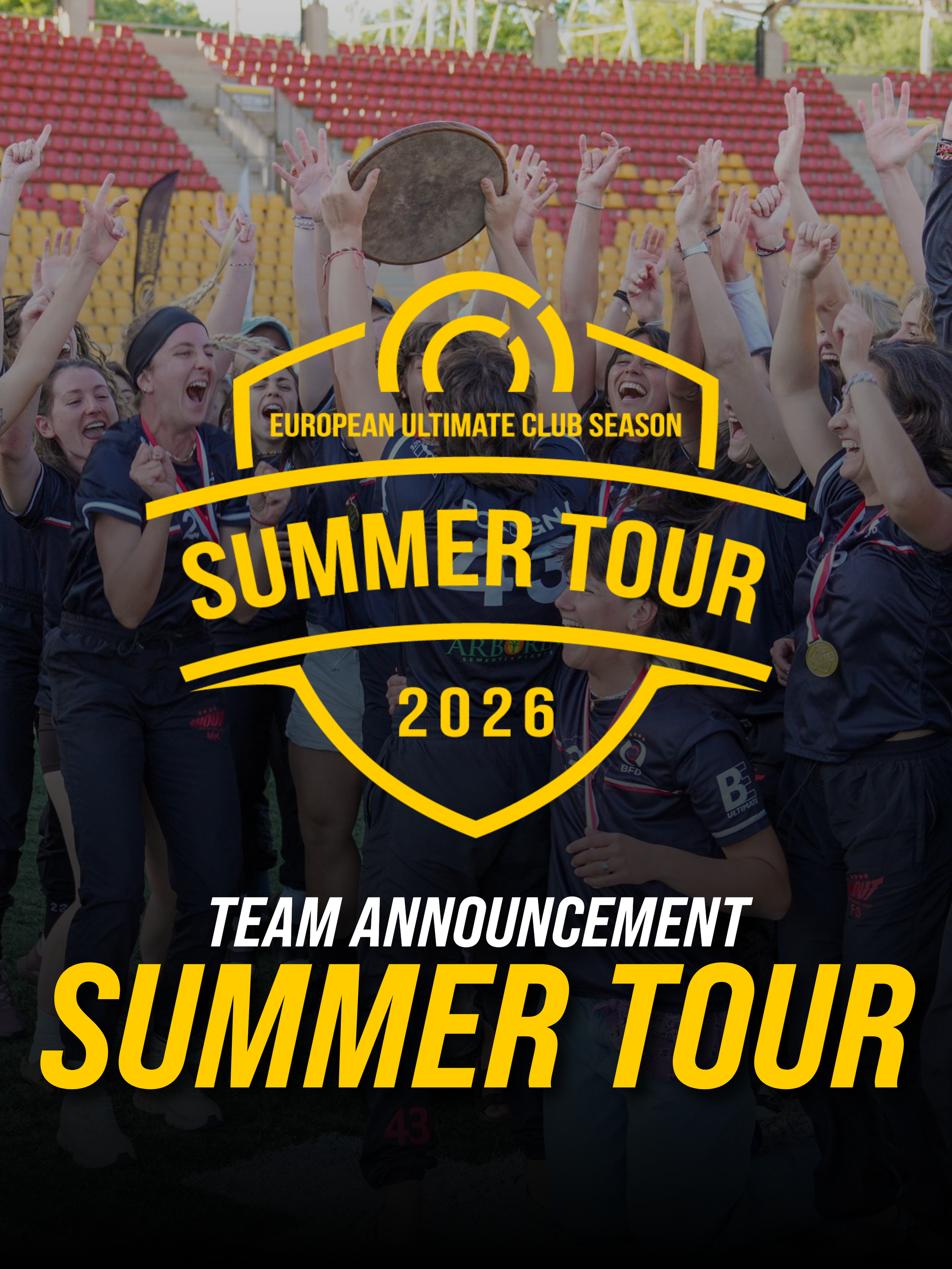 EUCS teams reveal 15.png