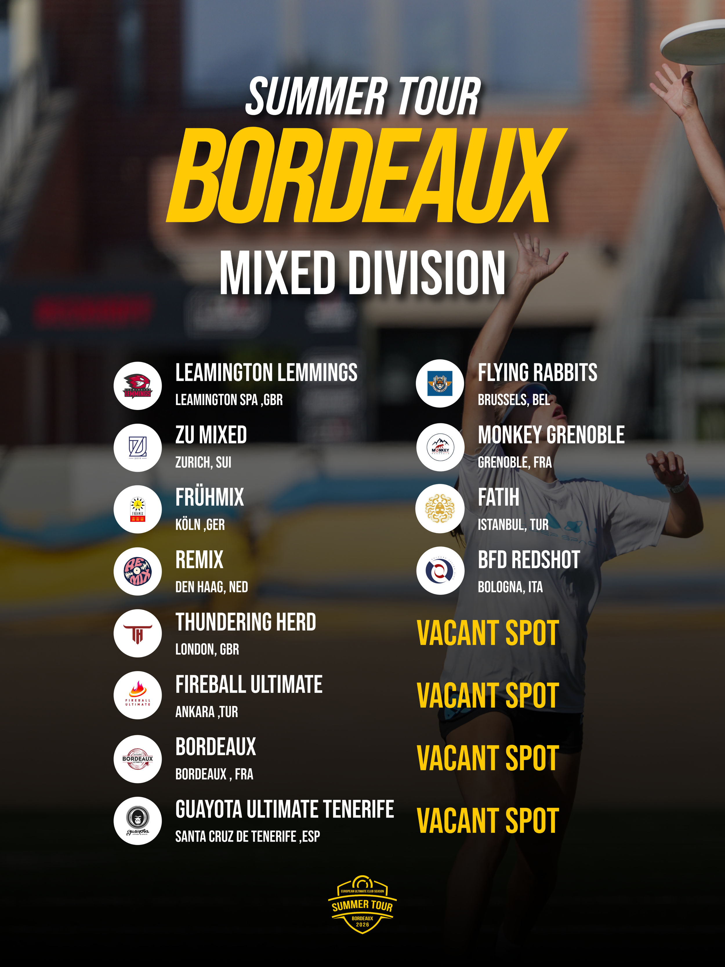 EUCS teams reveal 16.png