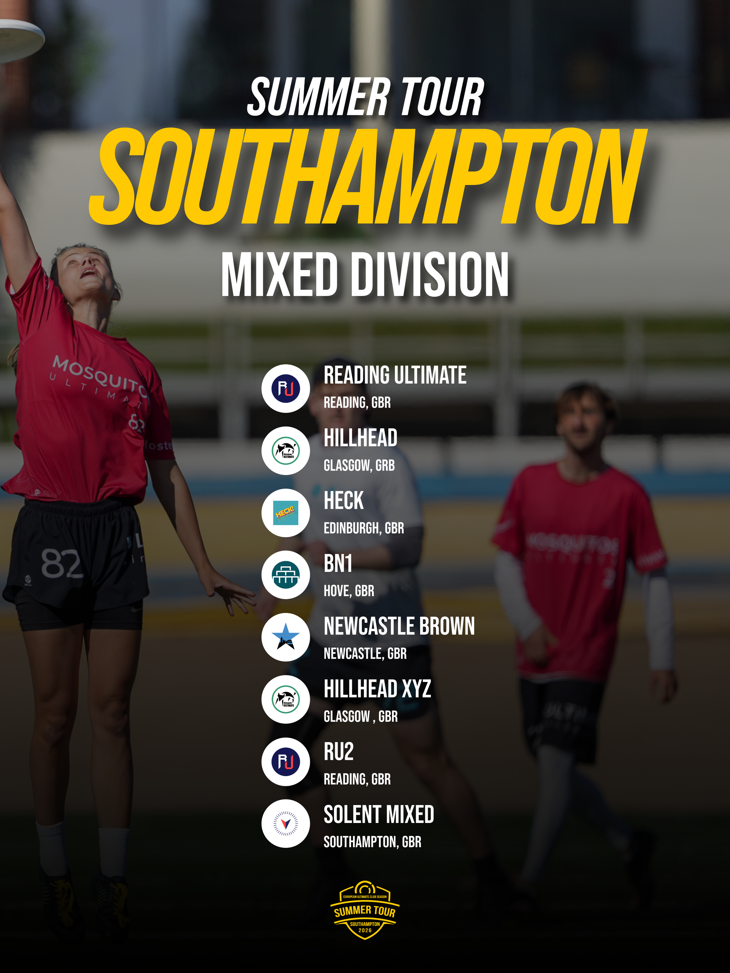 EUCS teams reveal 17.png