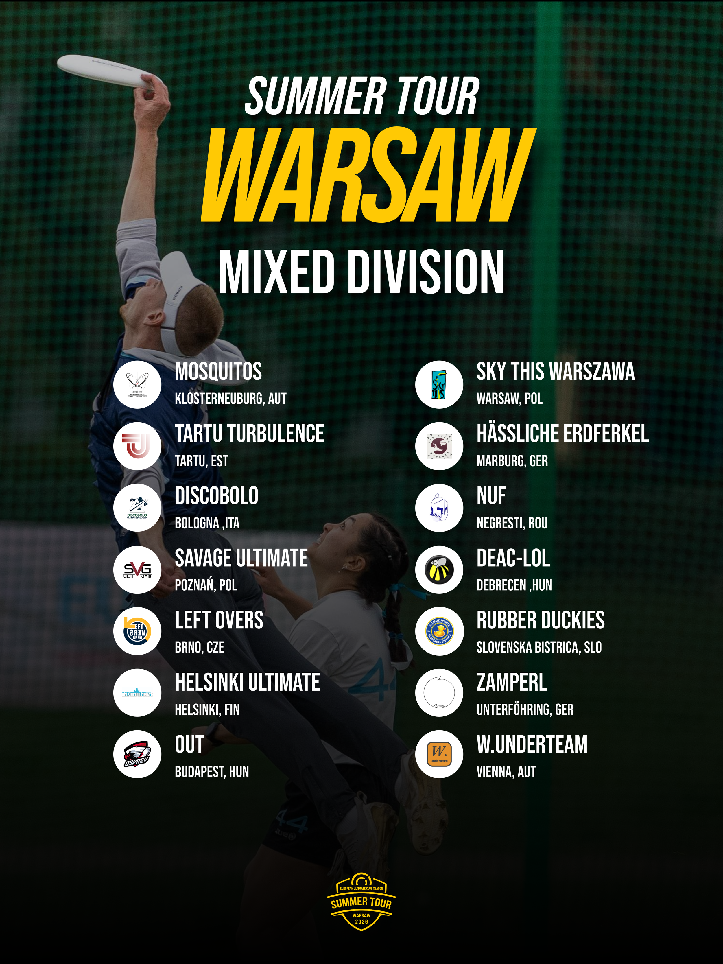 EUCS teams reveal 18.png