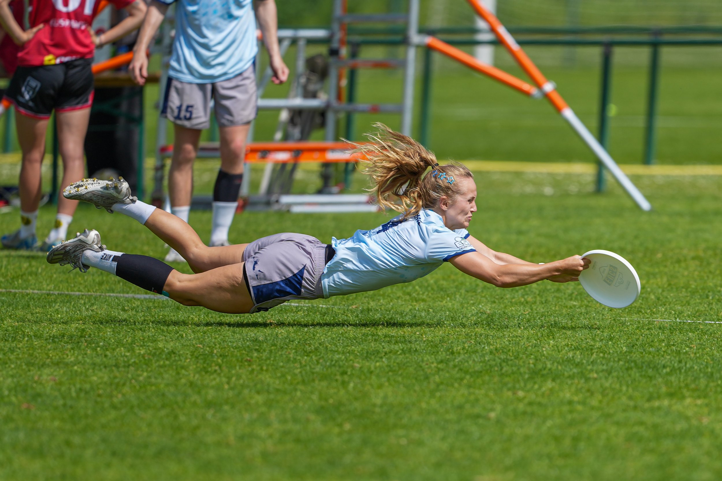Elite Invite 2026: Finals Report