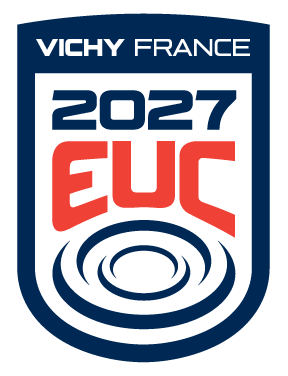 EUC 2027 - Start of Registration - July 15