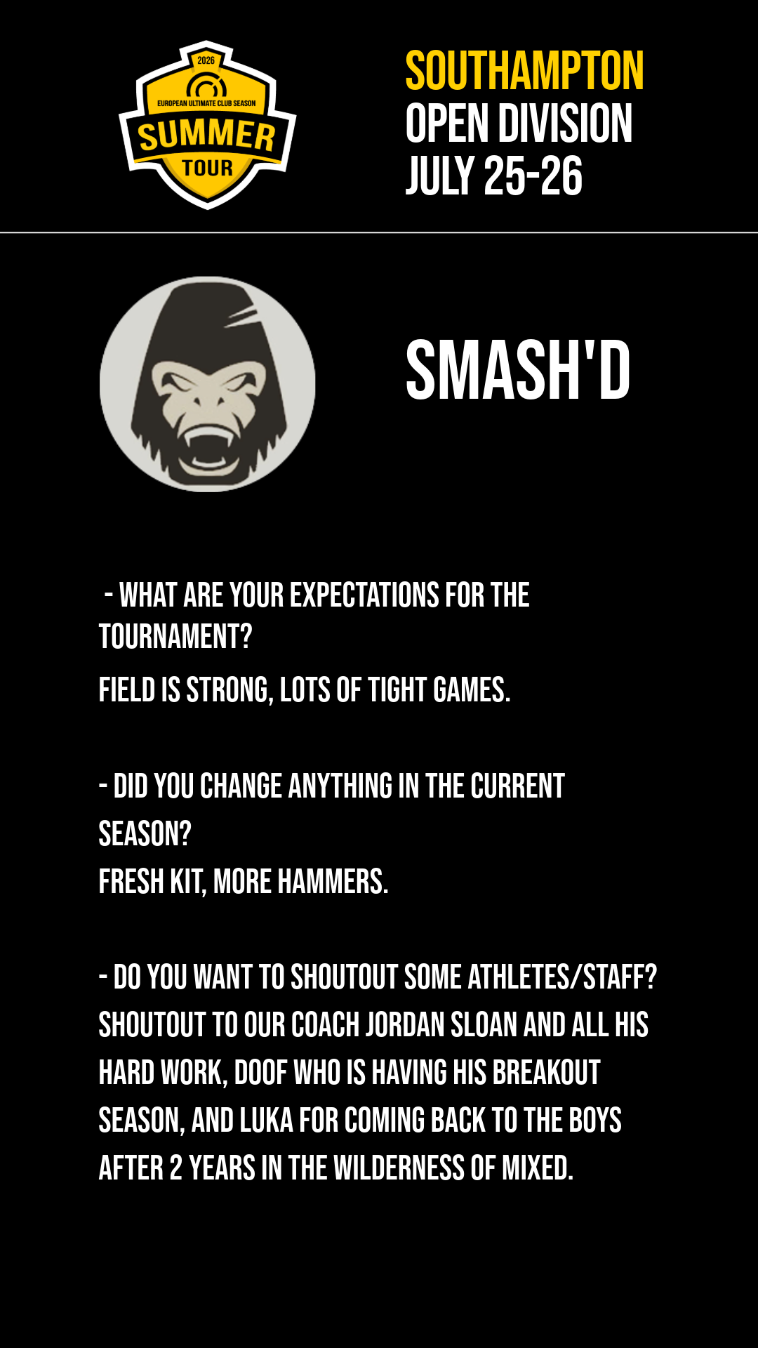 Summer Tour Southampton - Game Alert-15.png
