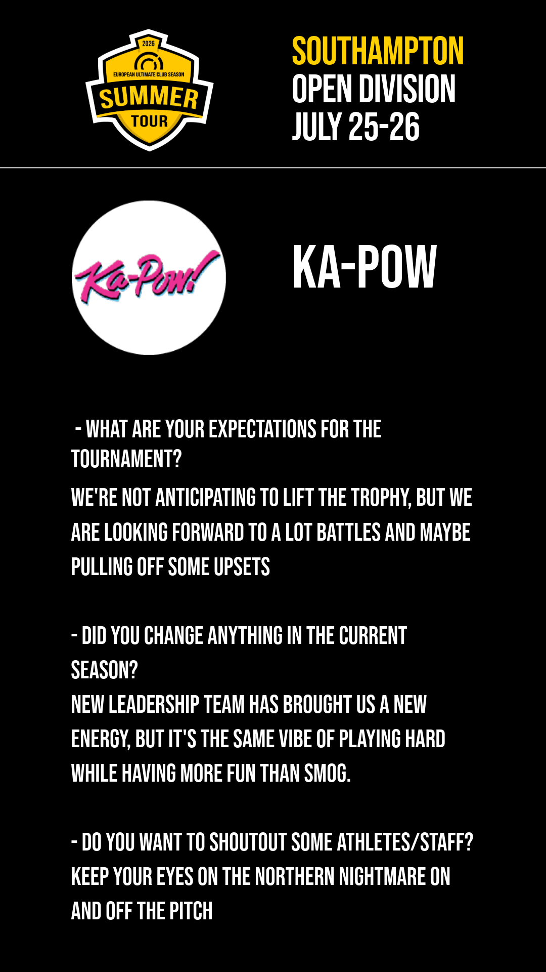 Summer Tour Southampton - Game Alert-17.png