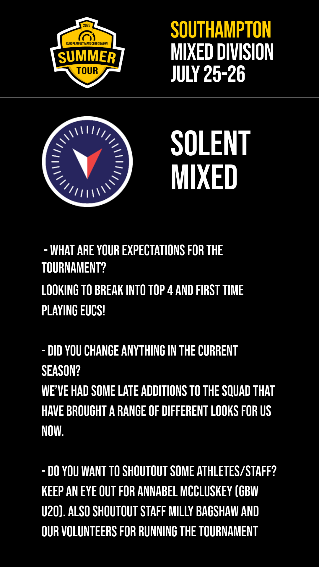 Summer Tour Southampton - Game Alert-12.png