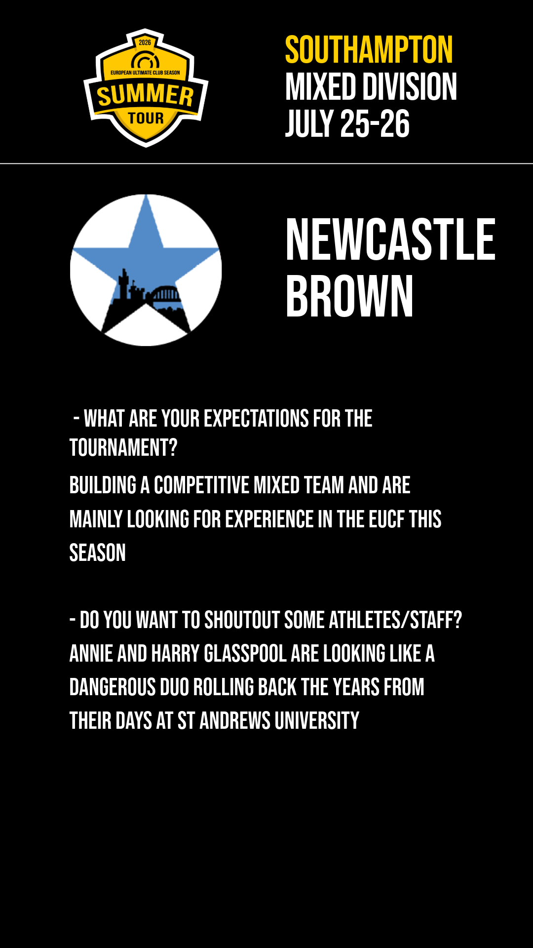 Summer Tour Southampton - Game Alert-11.png