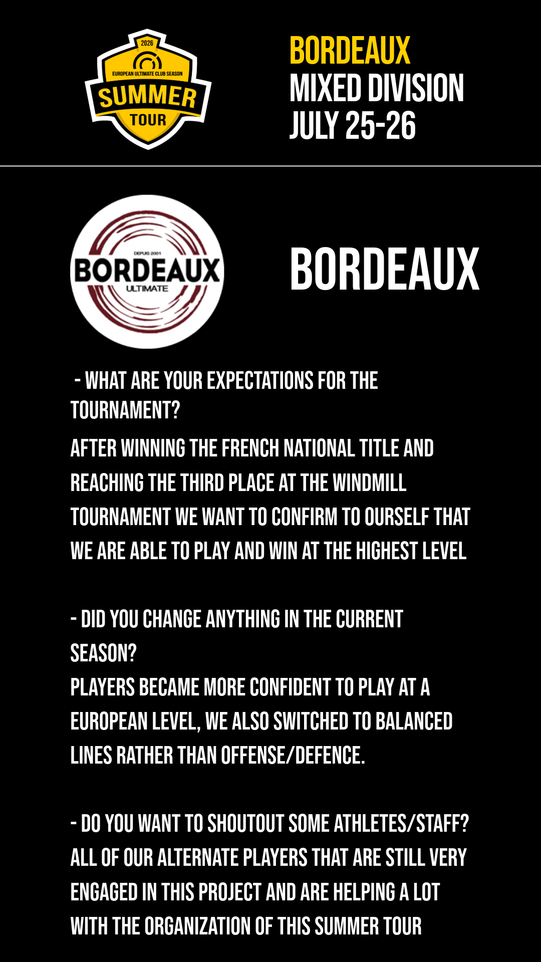 Summer Tour Bordeaux - Game Alert-2.png