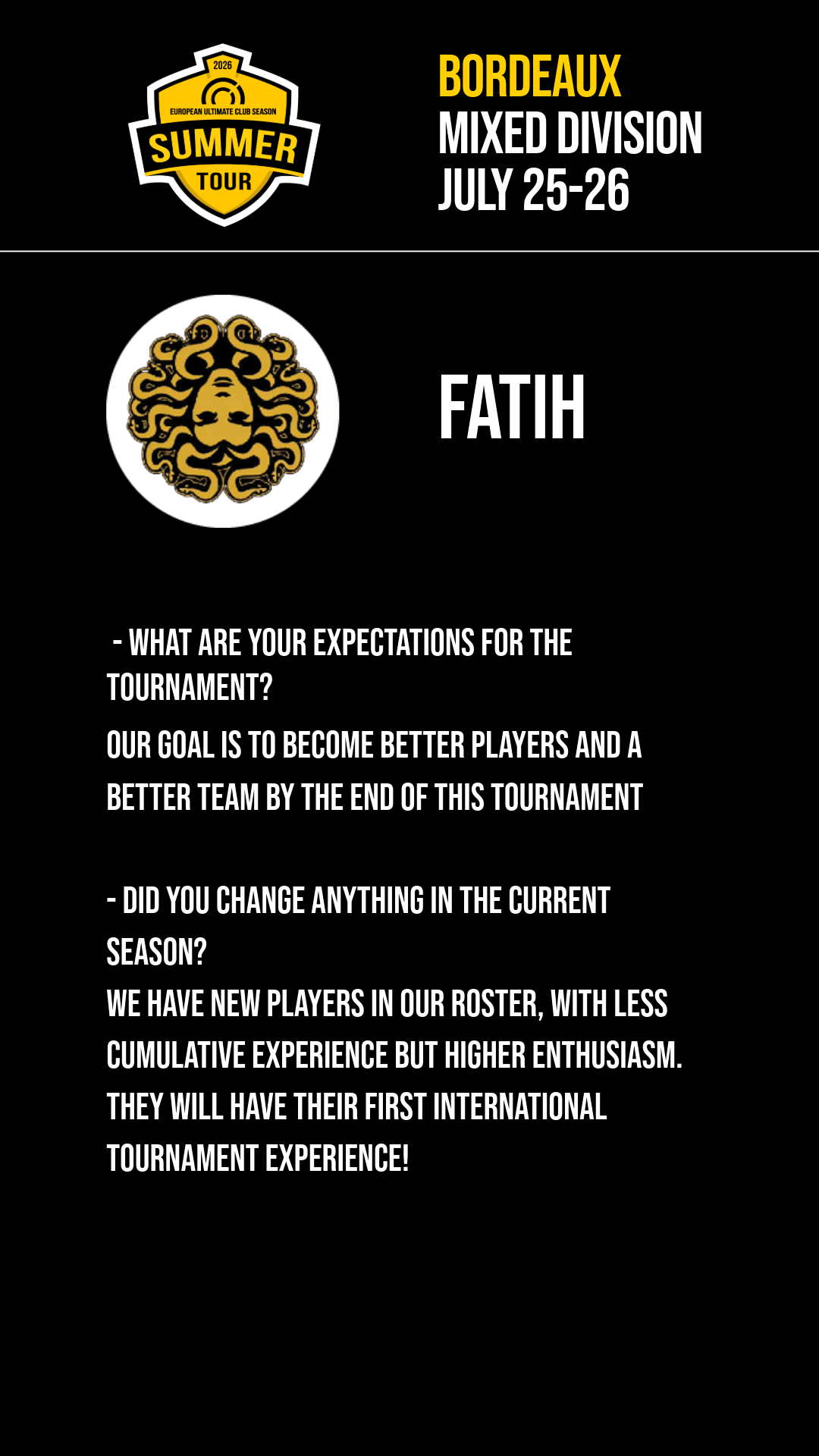 Summer Tour Bordeaux - Game Alert-4.png
