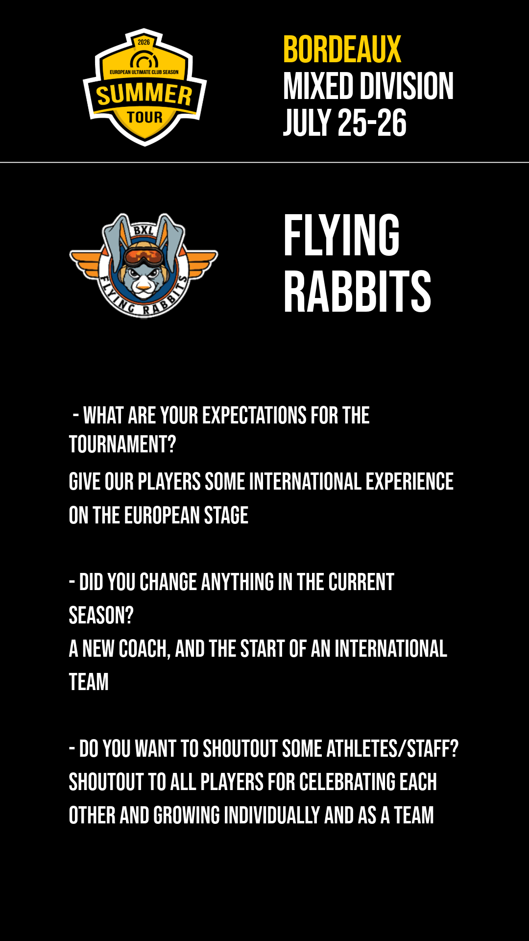 Summer Tour Bordeaux - Game Alert-5.png