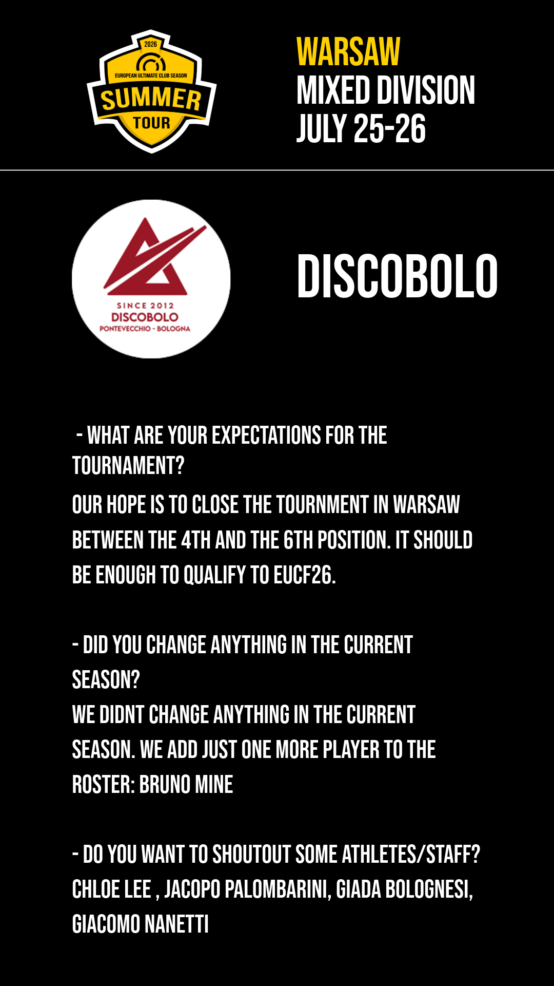 Summer Tour Warsaw - Game Alert-3.png