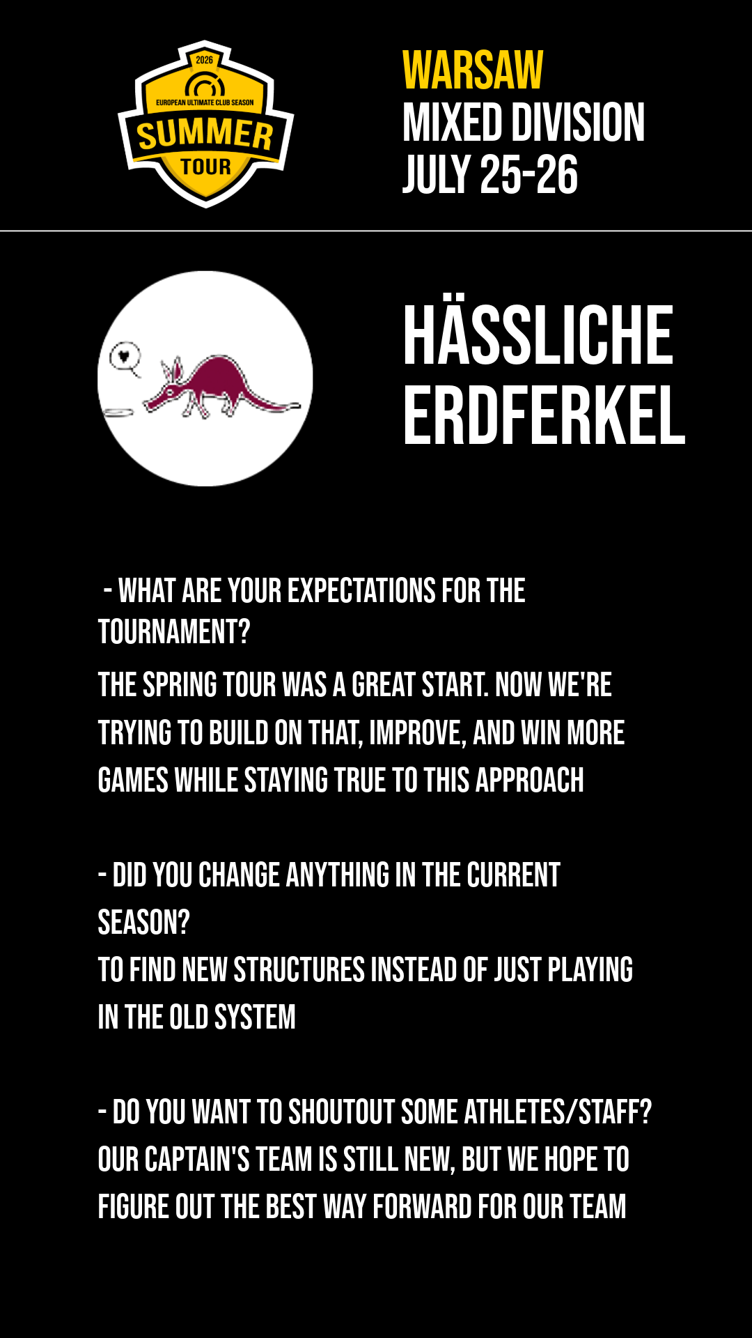 Summer Tour Warsaw - Game Alert-2.png