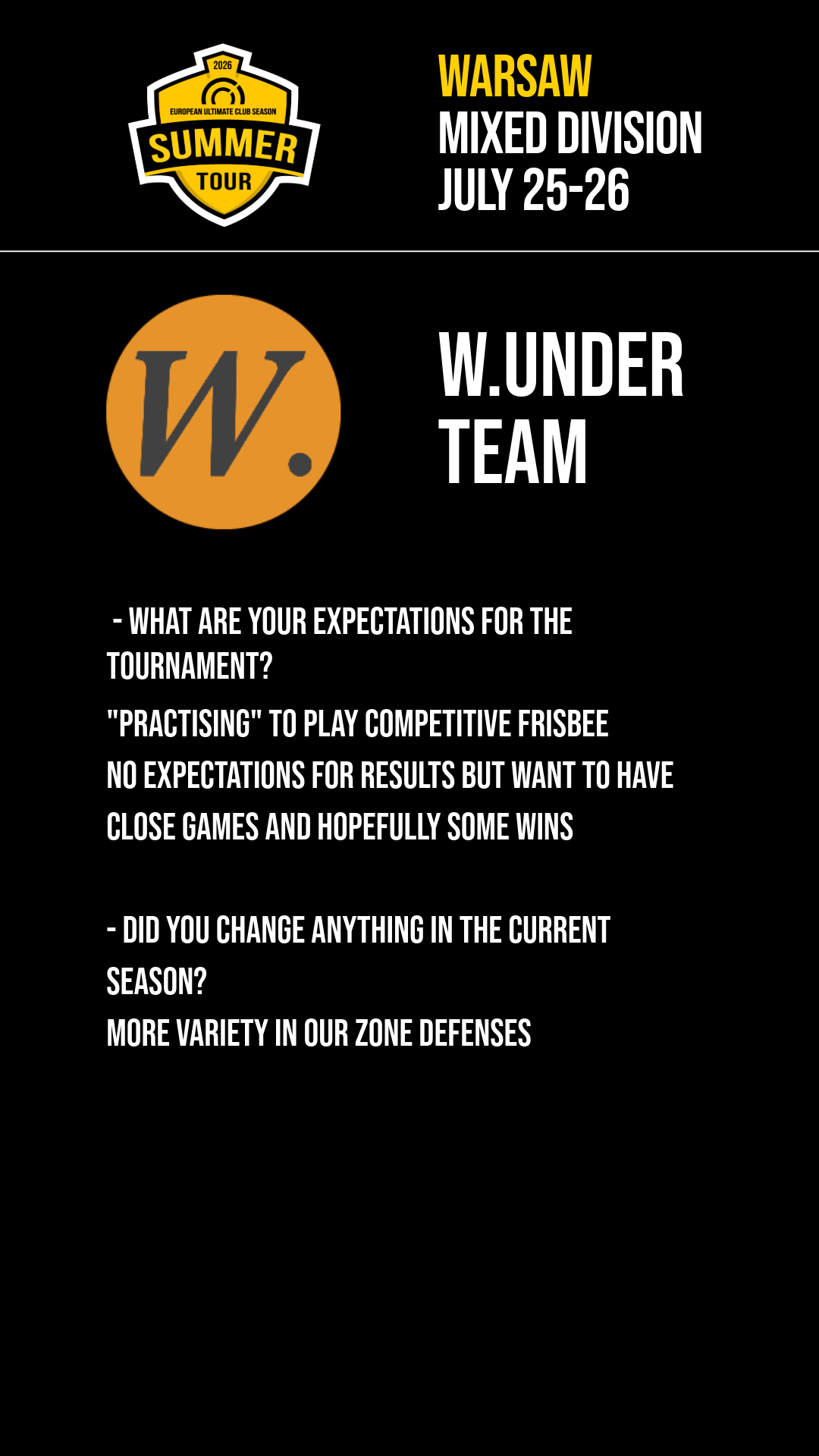 Summer Tour Warsaw - Game Alert-6.png