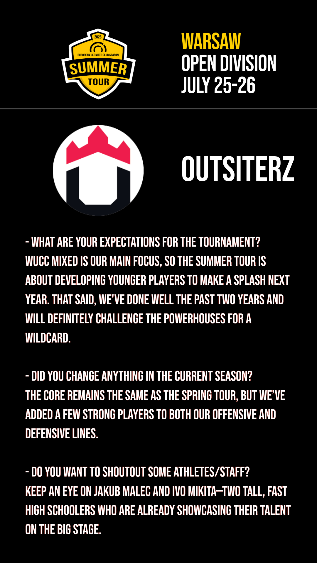 Summer Tour Wroclaw - Game Alert-3.png