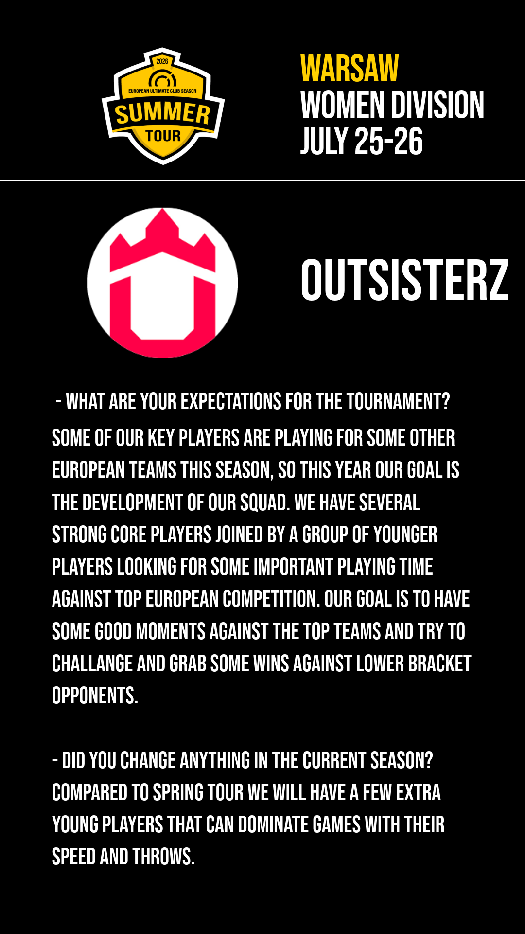 Summer Tour Wroclaw - Game Alert-10.png