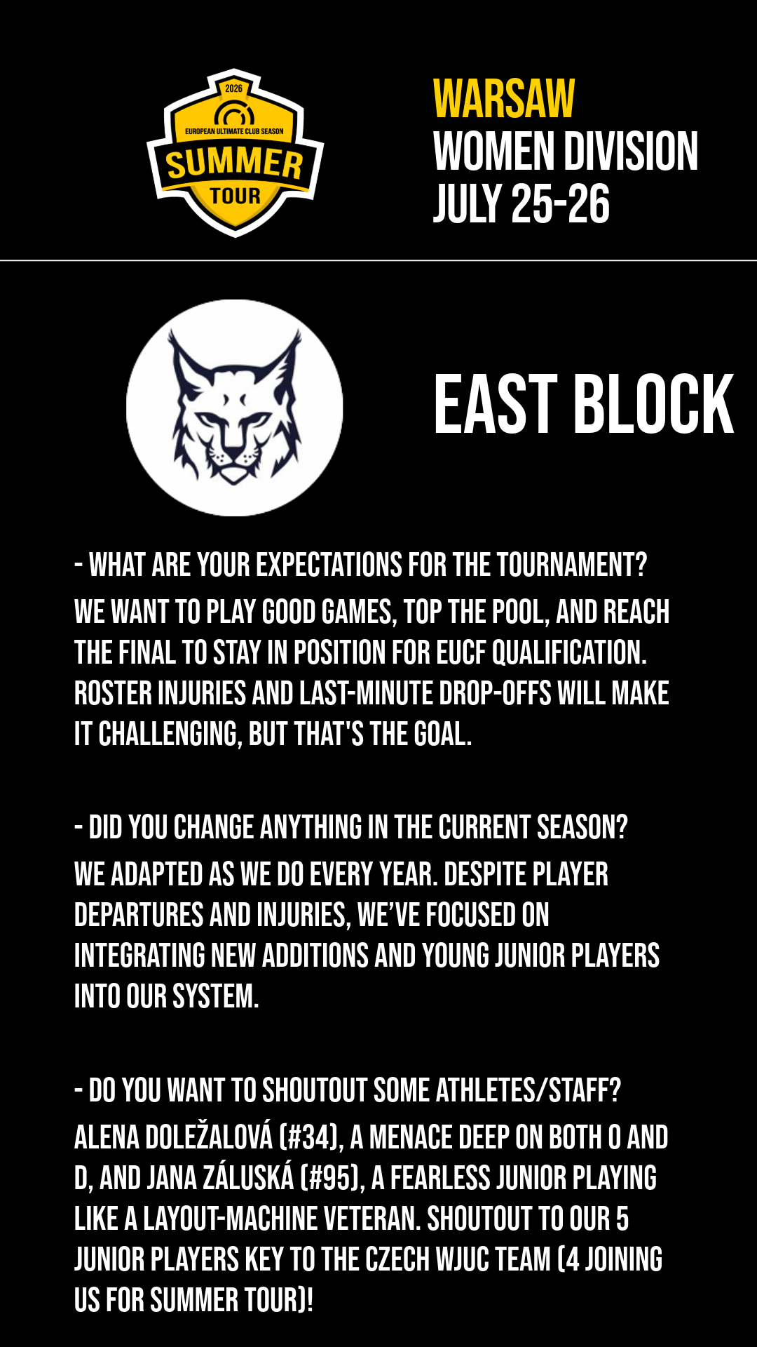 Summer Tour Wroclaw - Game Alert-7.png