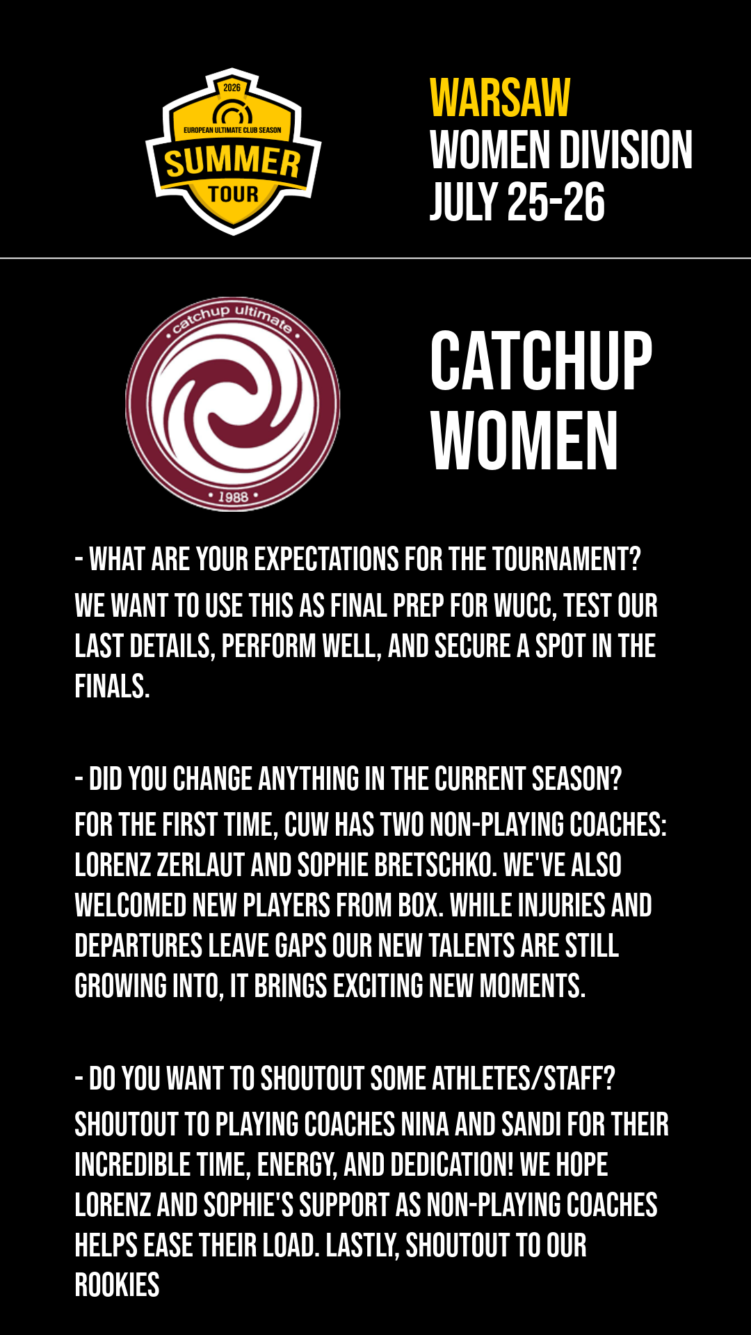 Summer Tour Wroclaw - Game Alert-9.png
