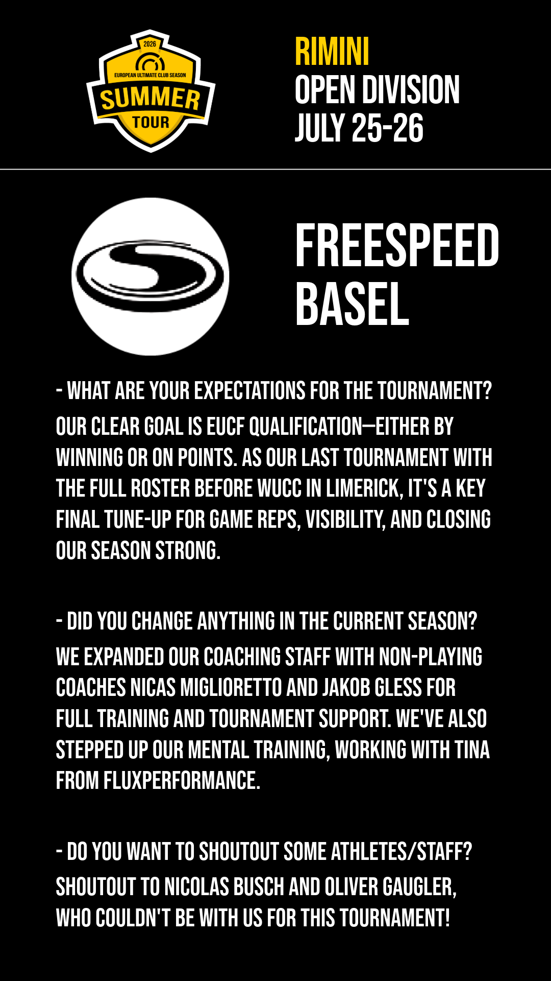 Summer Tour Rimini - Game Alert-4.png