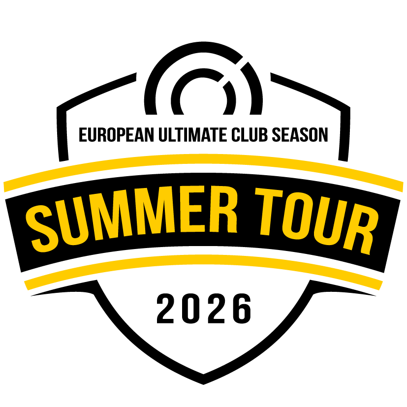 Summer Tour - Preview