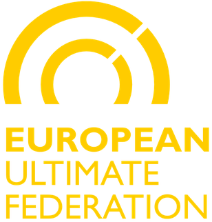 Call for candidates for the EUF Board for the term 2026-2028