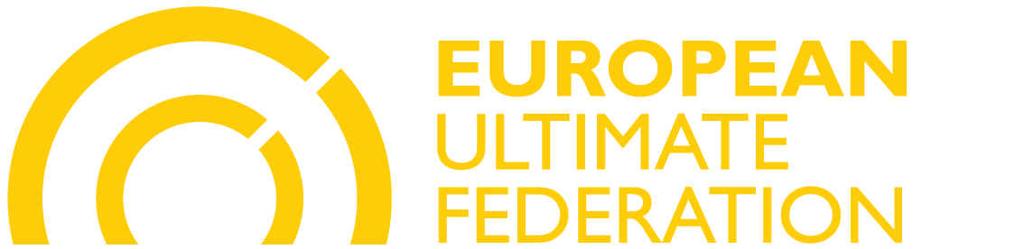 European Ultimate Federation