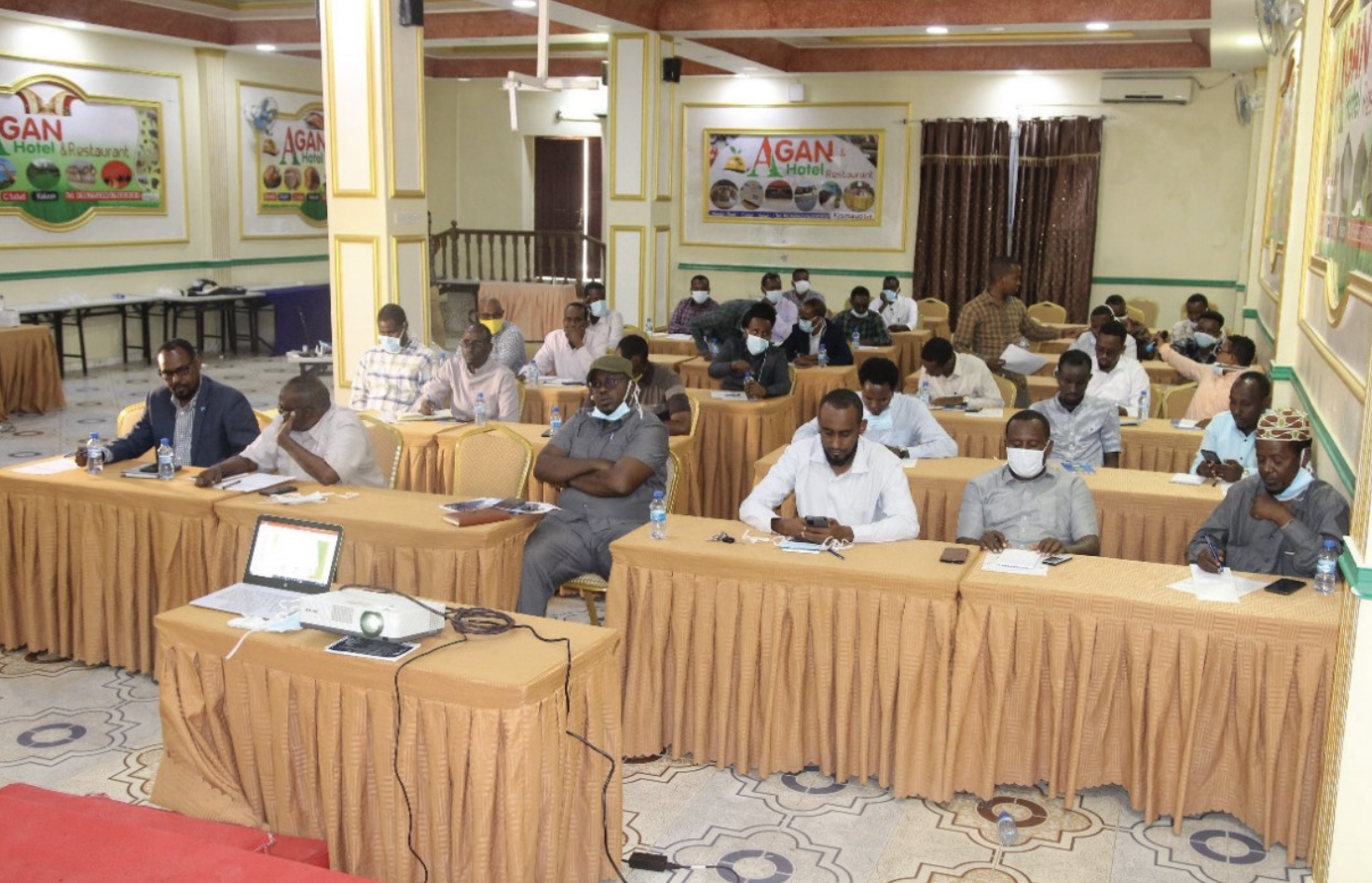 Jubaland CRRP validation workshop.png
