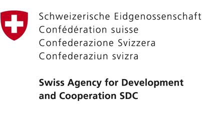 SDC