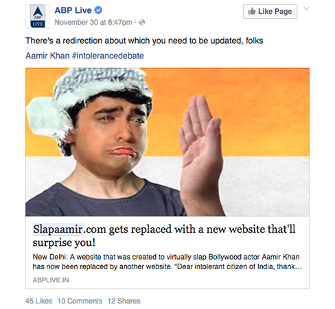 fb_abp.png