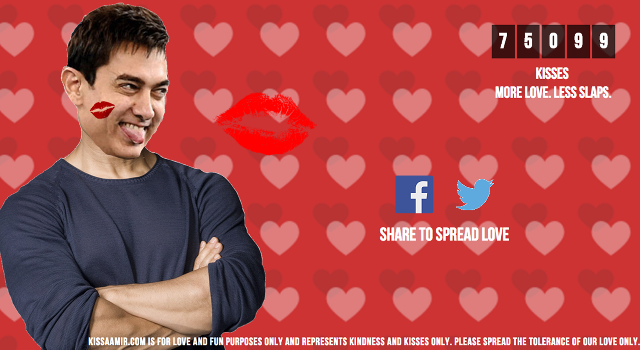 kiss aamir - 75k.png
