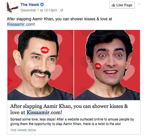 fb_the hawk.png
