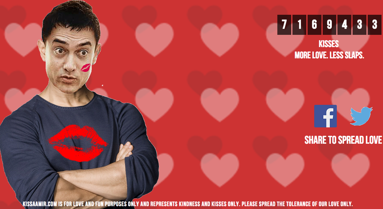 kiss aamir - 7 mill.png