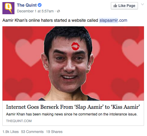 fb_quint.png