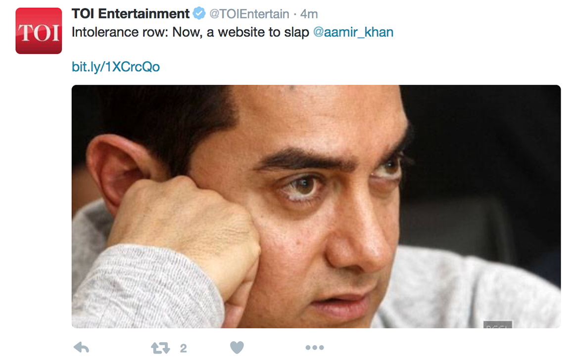 tweet_toi.png