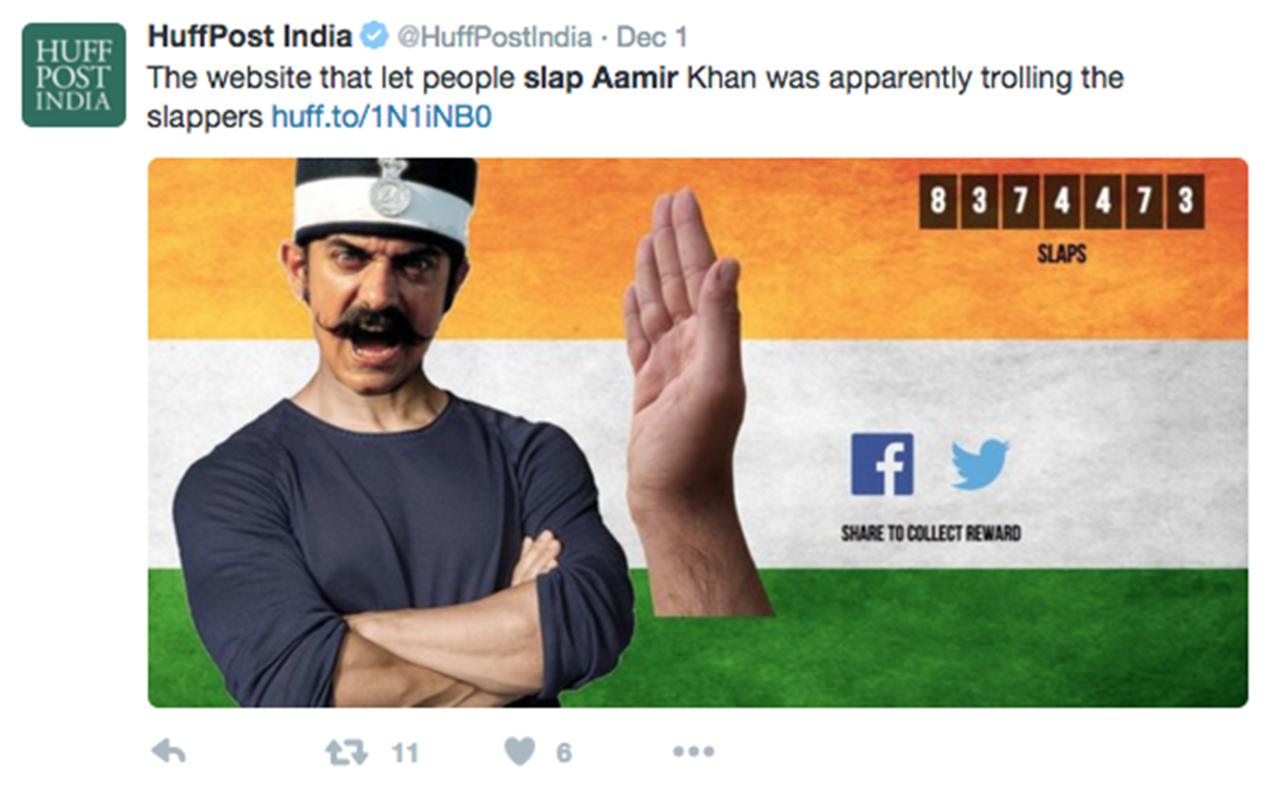 tweet_huffpost.png