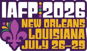 IAFP Annual Meeting