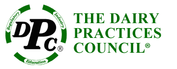 dpc_logo.png