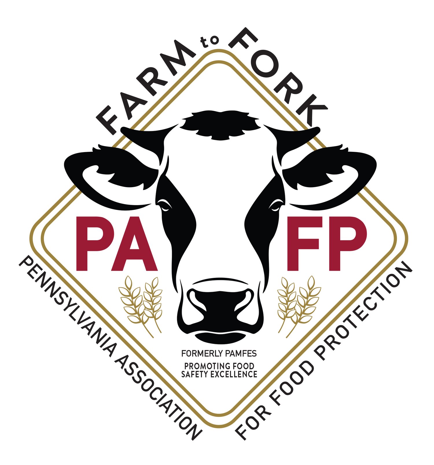 PA Association for Food Protection 