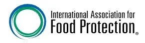 International Association for Food Production.jpg