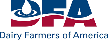 DFA Logo.png