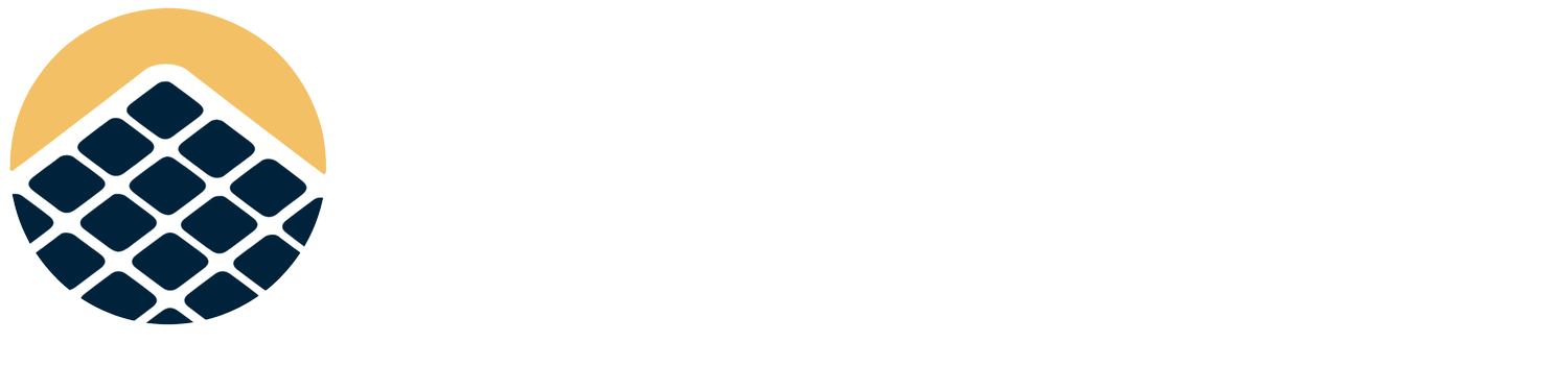 Sussex Energy