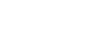 The Story Factory