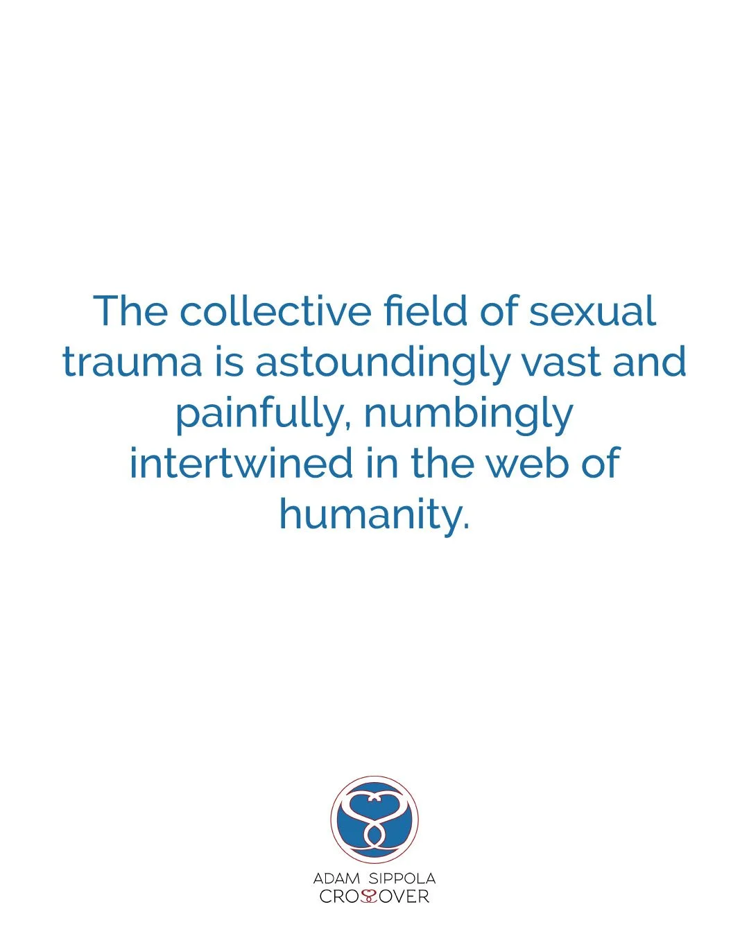 Here&rsquo;s a Relational Presencing practice you can use to bring more consciousness and loving awareness to the disorientation, numbness, and feelings of powerlessness that may appear in us around this issue, and to help move into aligned action mo