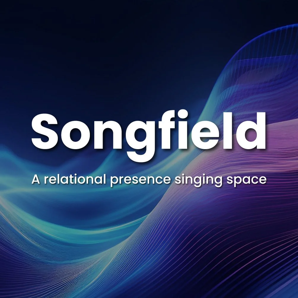 Songfield