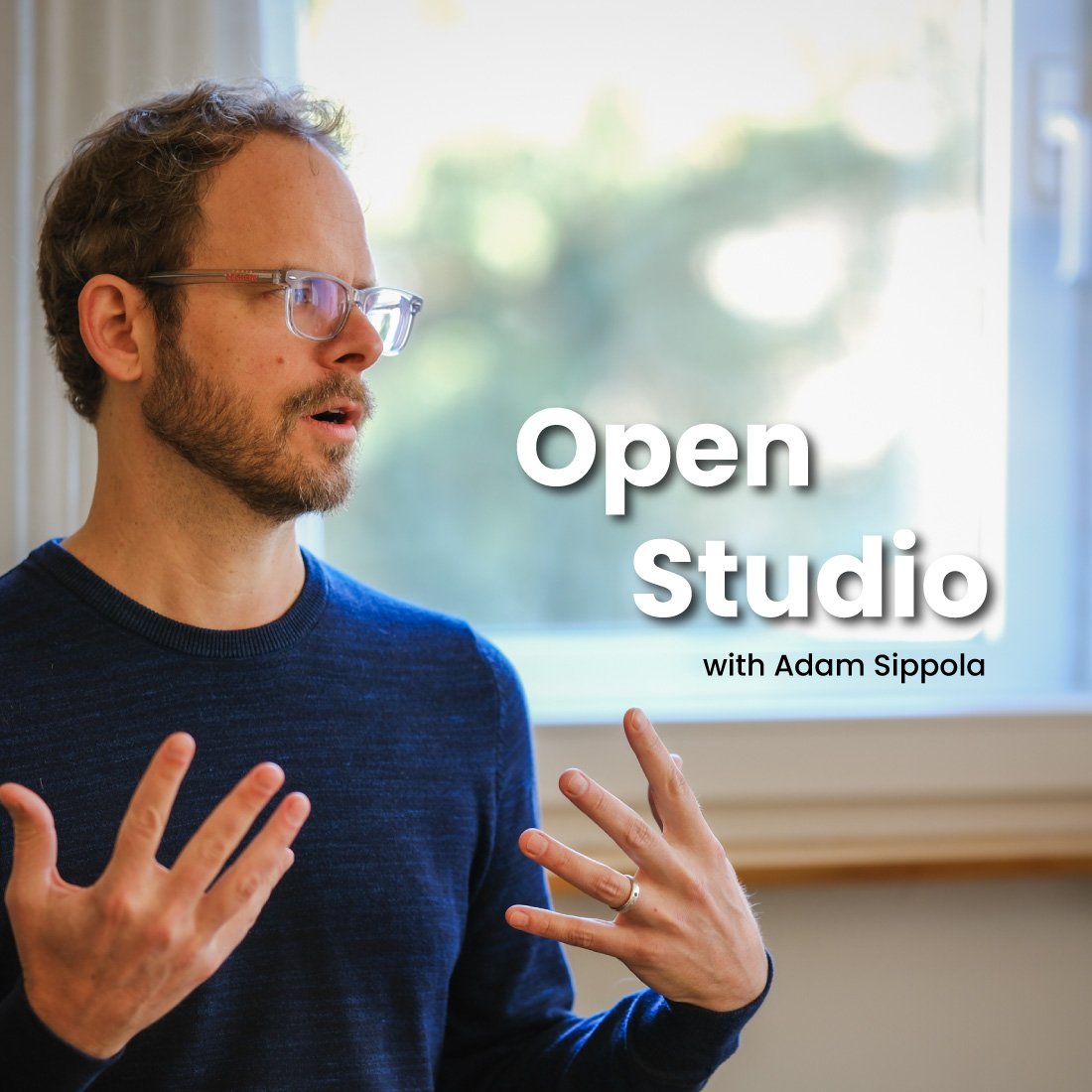 Open Studio